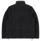 Edwin Ανδρικό μπουφάν Detachable Sleeves Puffer